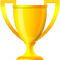 Demo Contest