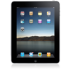 Trading terminal for iPad