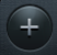 Customizing your iPad Trader