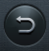 Customizing your iPad Trader