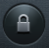 Customizing your iPad Trader