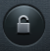 Customizing your iPad Trader