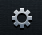 Customizing your iPad Trader