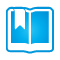 Your Forex education