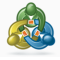 MetaTrader 5 IBs program