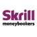 50% Bonus when depositing via Skrill