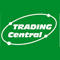 trading central
