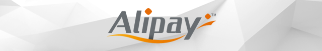 alipay_102.png