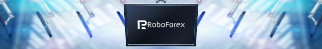 Брокерская компания RoboForex Webinars_news