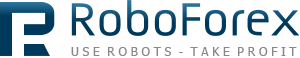 RoboForex — Forex Trading for real robots