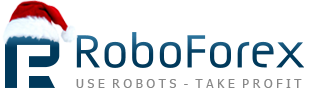    RoboForex do.php?img=6024