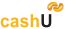 cashU