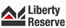 Liberty Reserve