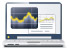 MetaTrader 4 MultiTerminal - Multi Account Manager