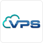 vps_new_logo.png