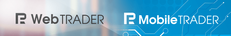 roboforex-webtrader-and-mobiletrader-terminals-have-been-updated-image