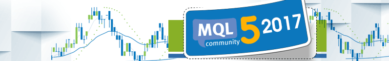 MQL5-community-coupons.png