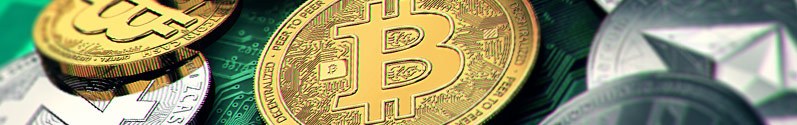 bitcoin-ethereum-trading__797.jpg