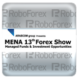 13 mena forex show