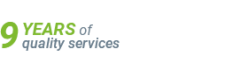 9-years-of-anim-EN.gif