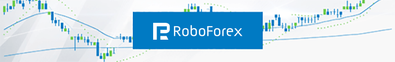 Брокерская компания RoboForex Robo_news