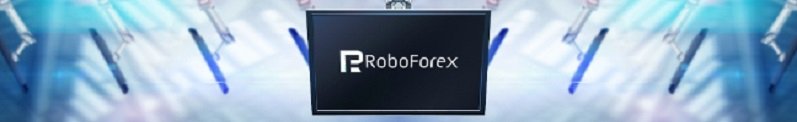 Брокерская компания RoboForex Webinars_news