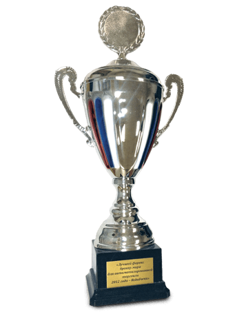 Auszeichnungen Forex Broker Roboforex | Forex brokers with a!   utomated trading Auszeichnungen Forex Broker Roboforex -