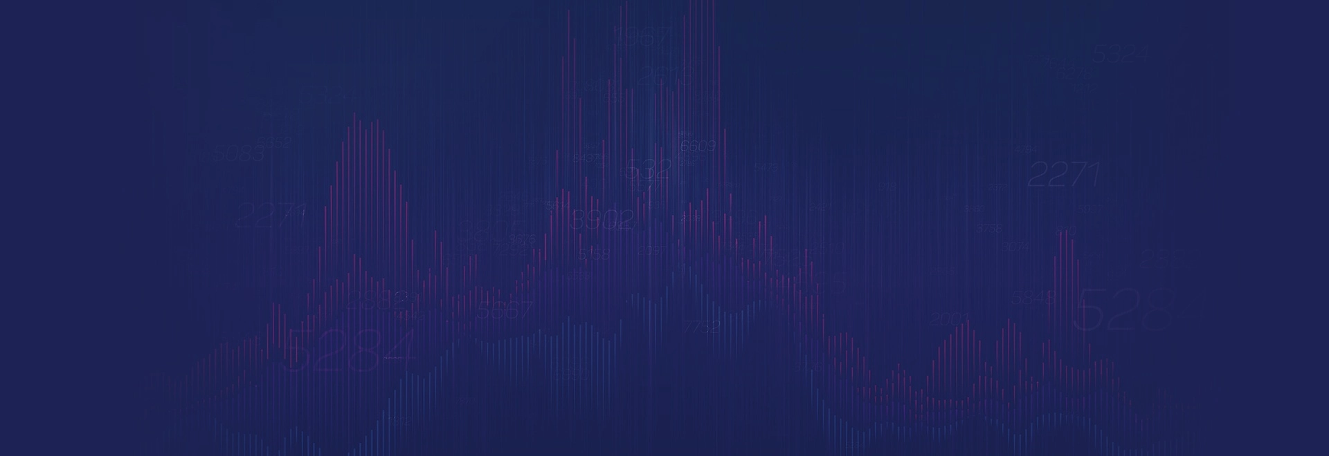 Trading interface